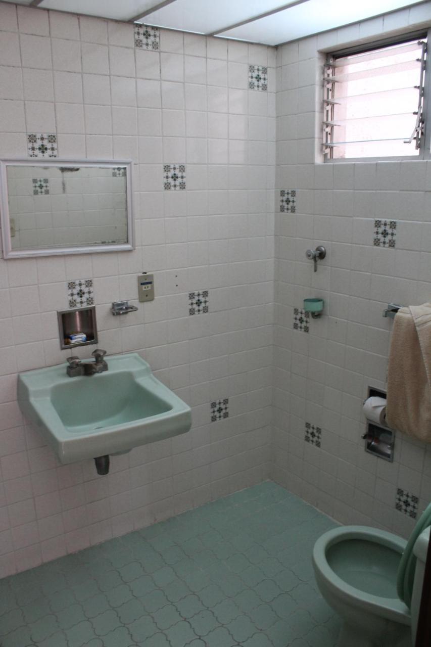 Hotel Insurgente Allende Guanajuato Zewnętrze zdjęcie